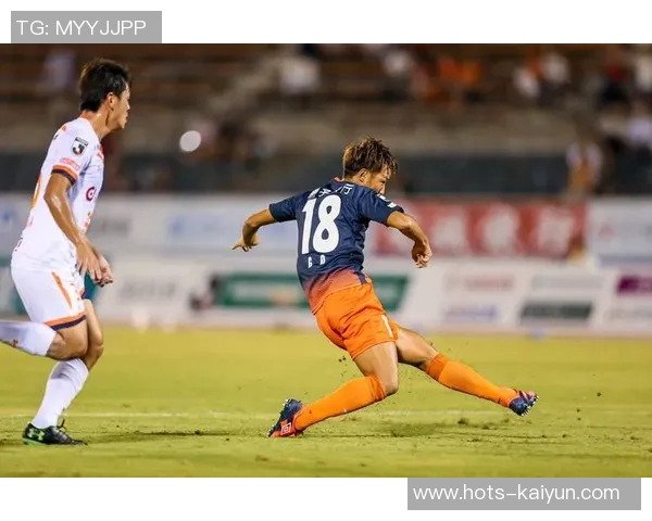 进球大战,2-2是自59年后马竞主场的德比战半场最大比分平局