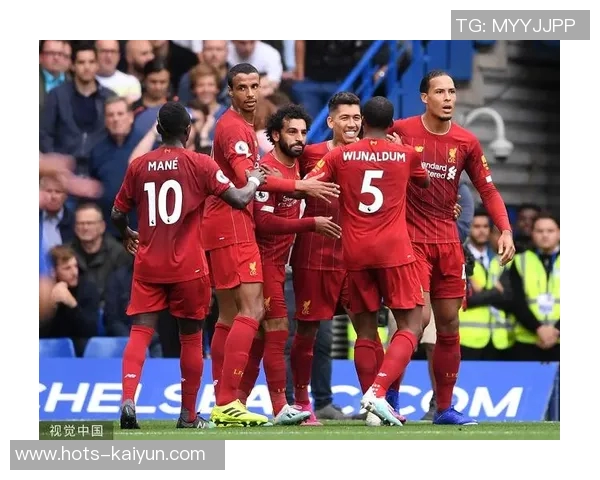 阿斯：阿诺德和卡马文加将在今天接受检查以确定各自伤情