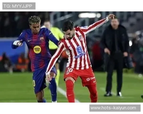 马竞战皇马大名单：巴埃纳在列，小将伊利亚斯-科斯蒂斯入选